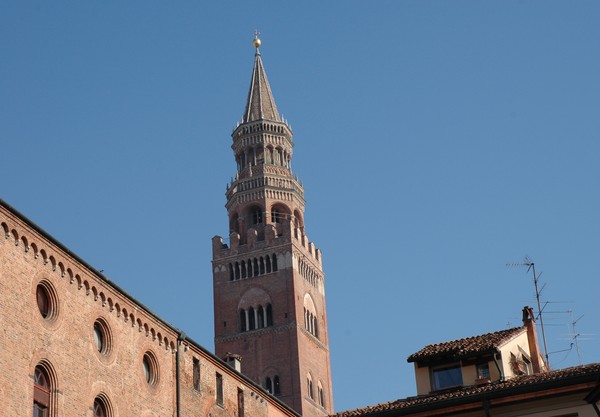 Torrazzo